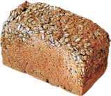 Dinkel-Vollkornbrot im V-Markt Prospekt Dinkel-Vollkornbrot von im aktuellen V-Markt Prospekt für 3,45 €