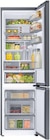 RL39AEX im Angebot bei expert in Herne RL39AEX Angebote von Samsung bei expert Herne für 959,00 €