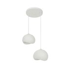 Opviq Pendelleuchte  im aktuellen POCO Prospekt für 104,99 €