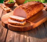 Kasseler-Minutensteak für 3,19 € bei Netto Marken-Discount im Angebot Kasseler-Minutensteak im aktuellen Netto Marken-Discount Prospekt