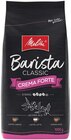 Barista im Angebot bei Penny in Magdeburg Barista Angebote von Melitta bei Penny Magdeburg für 12,99 €