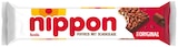 Aktuelle Schokolade Angebote bei Rossmann in Wolfsburg Aktuelles Nippon Angebot bei Rossmann in Wolfsburg ab 1,79 €