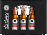 Altenburger Premium Pils bei Getränke Hoffmann im Leezdorf Prospekt für 14,99 €