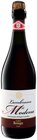 Lambrusco di Modena DOC - Lidl à Béthune Lambrusco di Modena DOC en promo chez Lidl Béthune à 3,99 €