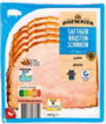 Krustenschinken Angebote bei Netto Marken-Discount Fulda für 1,49 €