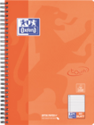 Collegeblock Touch im Rossmann Prospekt Collegeblock Touch von Oxford im aktuellen Rossmann Prospekt für 2,79 €