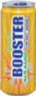 30% Rabatt von Booster bei Netto Marken-Discount im Angebot 30% Rabatt von Booster im aktuellen Netto Marken-Discount Prospekt