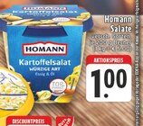 Angebot im E center Moers Prospekt E center Moers Prospekt mit im Angebot für 1,00 €