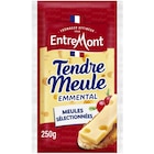 Emmental - ENTREMONT dans le catalogue Carrefour