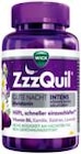 WICK ZzzQuil® GUTE NACHT Melatonin INTENS Angebot in Gera WICK ZzzQuil® GUTE NACHT Melatonin INTENS im aktuellen Prospekt bei Neue-Apotheke in Gera