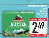 EDEKA Deggendorf Prospekt mit  im Angebot für 2,49 €