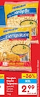 Netto Marken-Discount - Teigwaren Angebot im Prospekt Teigwaren bei Netto Marken-Discount im Prospekt "" für 2,99 €