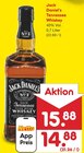 Aktuelles Tennessee Whiskey Angebot bei Netto Marken-Discount in Potsdam ab 14,88 €