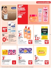 Prospectus Auchan Hypermarché "FÊTONS PÂQUES" en cours à Palaiseau, Page 45 Catalogue Auchan Hypermarché en cours à Palaiseau, "FÊTONS PÂQUES", Page 45