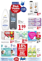 Pampers im E center Prospekt in Frankfurt Aktueller E center Prospekt mit Pampers, "Aktuelle Angebote", Seite 22