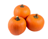 Kürbis Angebote bei Moubis Pflanzenhof Haltern am See für 3,99 €
