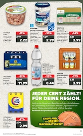 Tee im Kaufland Prospekt in Salzgitter Aktueller Kaufland Prospekt mit Tee, "Aktuelle Angebote", Seite 13