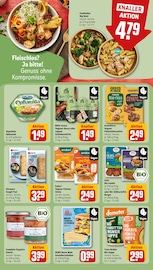 Kürbis im REWE Prospekt in Dachau Aktueller REWE Prospekt mit Kürbis, "Dein Markt", Seite 19