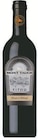 Fitou AOP rouge fruité et velouté - MONT TAUCH en promo chez Super U Port-de-Bouc à 3,40 €