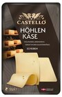Aktuelle Käse Angebote bei REWE in Recklinghausen Aktuelles Höhlenkäse Classic Angebot bei REWE in Recklinghausen ab 1,79 €