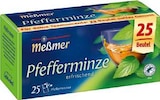Aktuelle Jacobs Angebote bei EDEKA in Osnabrück Aktuelles Pfefferminze Angebot bei EDEKA in Osnabrück ab 1,49 €