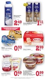 Schokolade im E center Prospekt in Bruchsal Aktueller E center Prospekt mit Schokolade, "Aktuelle Angebote", Seite 23