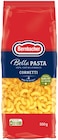 Pasta im Angebot bei Penny in Erlangen Pasta Angebote von Bernbacher bei Penny Erlangen für 0,79 €