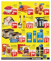 Deko im EDEKA Prospekt in Memmingen Aktueller EDEKA Prospekt mit Deko, "Deine PAYBACK Vorteile", Seite 27