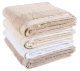 Waschlappen, ca. 16 x 21 cm von Bio:Vio im aktuellen XXXLutz Möbelhäuser Prospekt