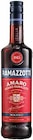 Amaro Angebote von Ramazzotti bei EDEKA Kamen für 9,99 €