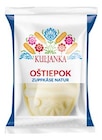 Lidl - Oštiepok Zupfkase Natur Angebot im Prospekt Oštiepok Zupfkase Natur bei Lidl im Prospekt "" für 3,99 €