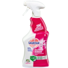 Reiniger Angebote von Sagrotan bei Netto Marken-Discount Kempten für 2,79 €