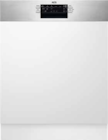 Einbau-Geschirrspüler GS649EXTI Serie 6000 Angebote von AEG bei expert Menden für 479,00 €