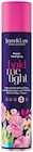 Hold Me Tight Power Haarspray im Angebot bei Rossmann in Halle Hold Me Tight Power Haarspray Angebote von Jean & Len bei Rossmann Halle für 2,59 €