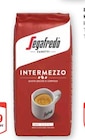 Intermezzo Angebote von Segafredo bei GLOBUS Worms für 13,99 €