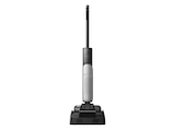 X4 Plus Nass-/Trockensauger, Akkubetrieb im MediaMarkt Saturn Prospekt X4 Plus Nass-/Trockensauger, Akkubetrieb von MOVA im aktuellen MediaMarkt Saturn Prospekt für 219,00 €