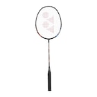 Raquette de badminton - YONEX en promo chez Intersport Raquette de badminton - YONEX dans le catalogue Intersport