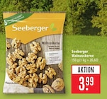 Aktuelles Walnusskerne Angebot bei Marktkauf in Stuttgart ab 3,99 €
