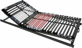 Lattenrost im Angebot bei Möbel Inhofer in Ulm Lattenrost Angebote von MONDO bei Möbel Inhofer Ulm für 248,00 €