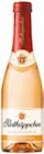 Netto mit dem Scottie - Sekt Angebot im Prospekt Sekt bei Netto mit dem Scottie im Prospekt "" für 0,84 €