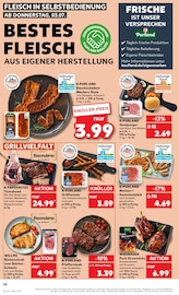 Grill im Kaufland Prospekt in Siegen Aktueller Kaufland Prospekt mit Grill, "Aktuelle Angebote", Seite 28