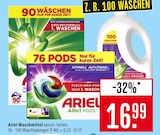 Angebot im Marktkauf Aschaffenburg Prospekt Marktkauf Aschaffenburg Prospekt mit im Angebot für 16,99 €