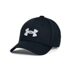 Casquette Enfant - Under Armour en promo chez Intersport Plaisir à 14,99 €