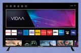 Tv 42 full hd dled - EKLYPS - Intermarché à Maubeuge Tv 42 full hd dled - EKLYPS en promo chez Intermarché Maubeuge à 139,93 €