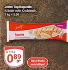 Aktuelle Knoblauch Angebote bei GLOBUS in Bochum Aktuelles Kräuter oder Knoblauch Angebot bei GLOBUS in Bochum ab 0,89 €
