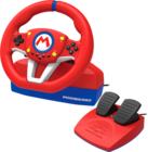 Promo LE VOLANT MARIO KART à 39,99 € dans le catalogue Auchan Hypermarché à Calais