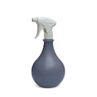 Pulvérisateur Emma bleu Poetic Bouillard - 1 L - POETIC en promo chez Botanic Pulvérisateur Emma bleu Poetic Bouillard - 1 L - POETIC dans le catalogue Botanic