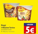 Angebot im famila Nordost Stralsund Prospekt famila Nordost Stralsund Prospekt mit im Angebot fĂŒr 5,00 âŹ