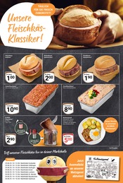 Brot im GLOBUS Prospekt in Trier Aktueller GLOBUS Prospekt mit Brot, "Aktuelle Angebote", Seite 2