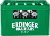 Angebot im Kaufland Merseburg Prospekt Kaufland Merseburg Prospekt mit im Angebot für 13,99 €